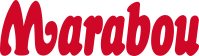 Marobou logo